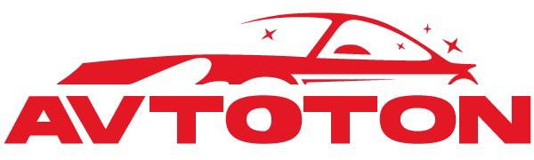 AVTOTON 3 | Loginov IT