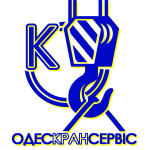 Одескрансервіс 3 | Loginov IT