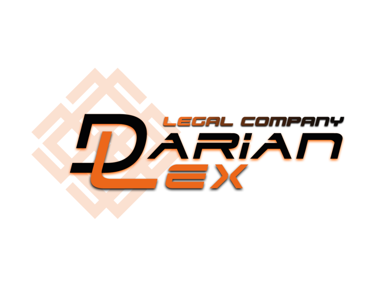Darianlex 3 | Loginov IT