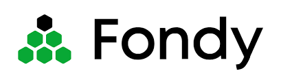 Технічні роботи 7 | Loginov IT