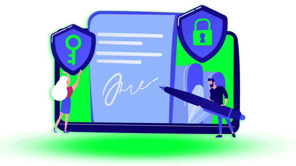 Реєстрація патентів 1 | Loginov IT