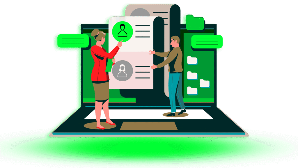 Реєстрація в каталогах 1 | Loginov IT